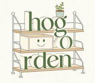 hogorden.com
